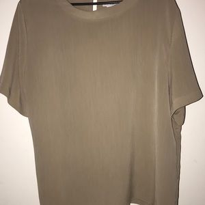 Ship’N Shore Blouse